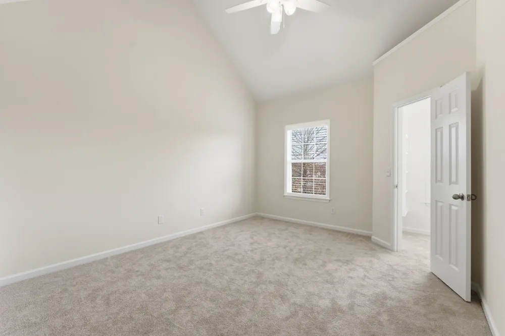 403 Newport Meadows Circle Thompsons Station, TN 37179