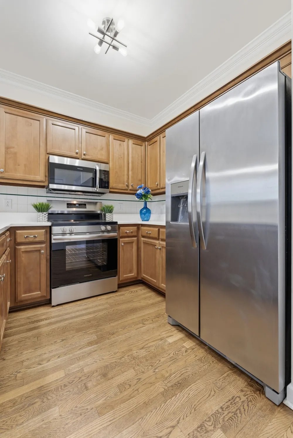 403 Newport Meadows Circle Thompsons Station, TN 37179
