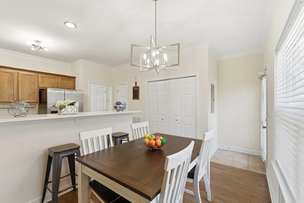 403 Newport Meadows Circle Thompsons Station, TN 37179