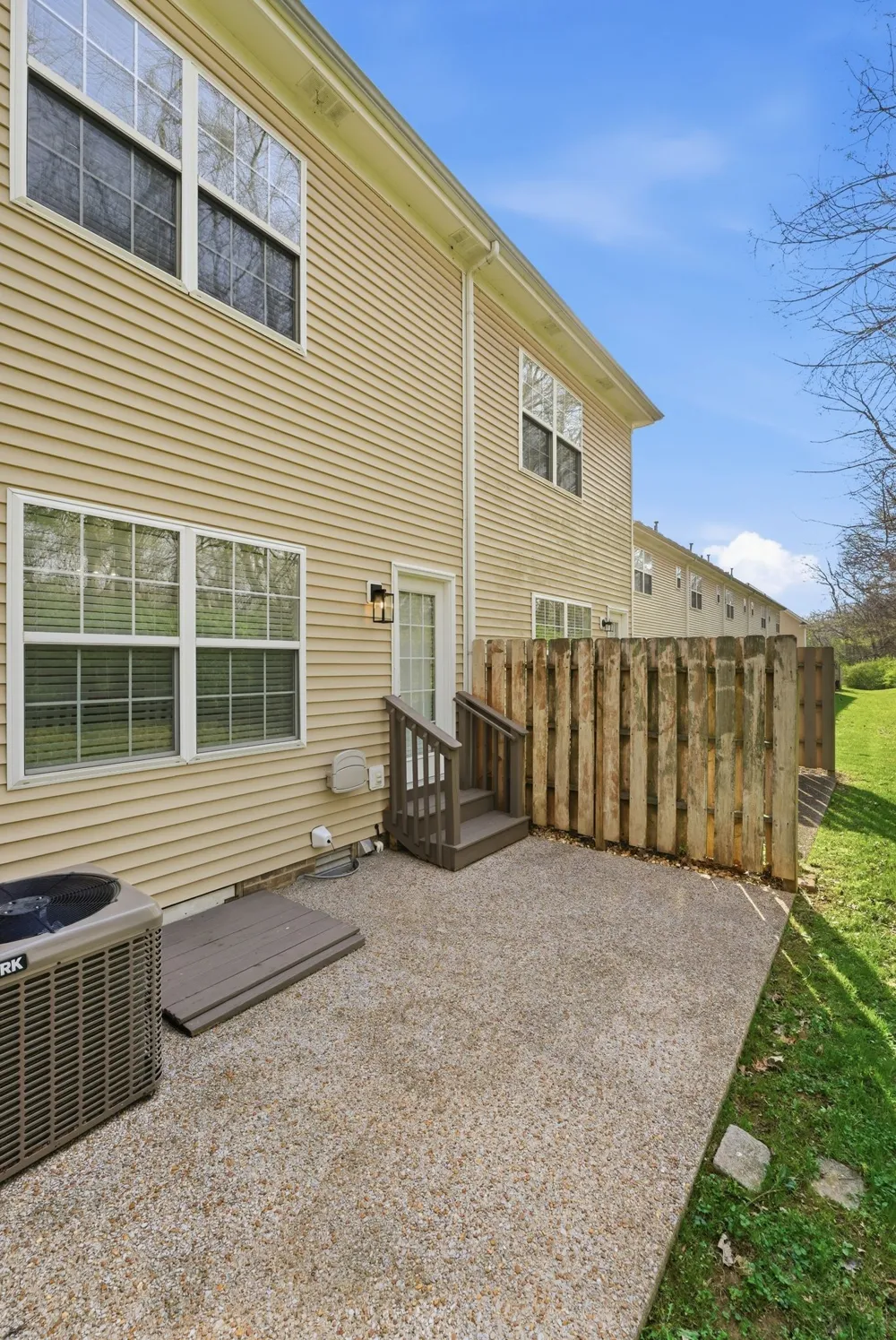 403 Newport Meadows Circle Thompsons Station, TN 37179