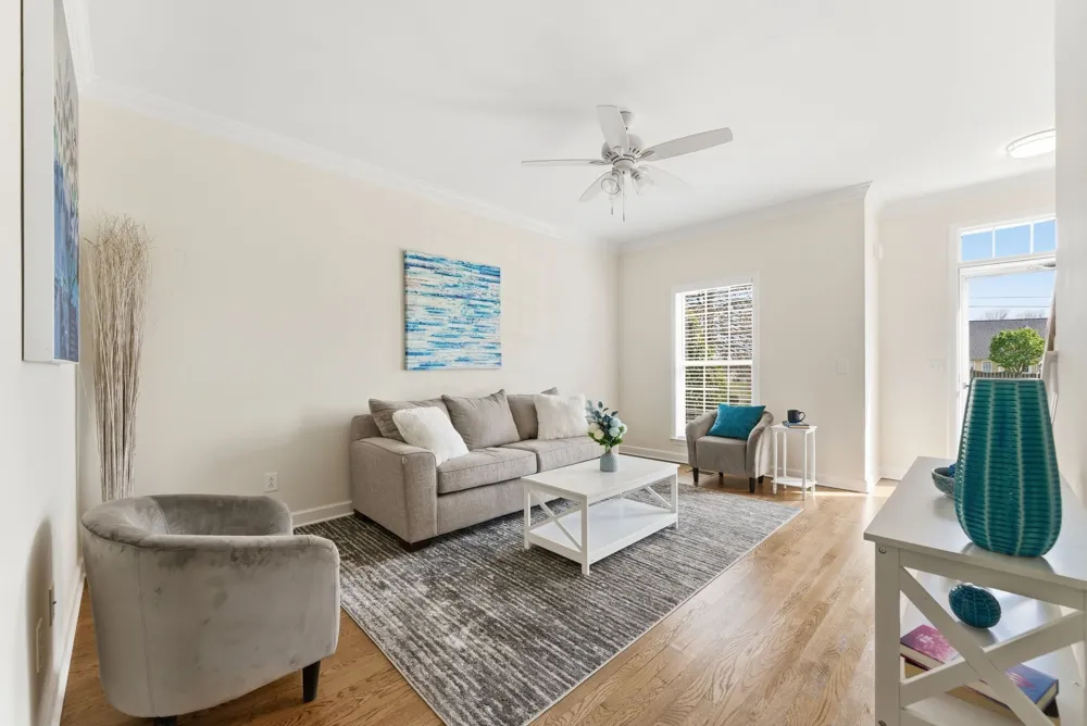 403 Newport Meadows Circle Thompsons Station, TN 37179