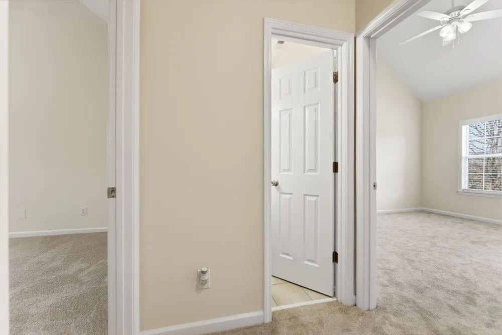 403 Newport Meadows Circle Thompsons Station, TN 37179