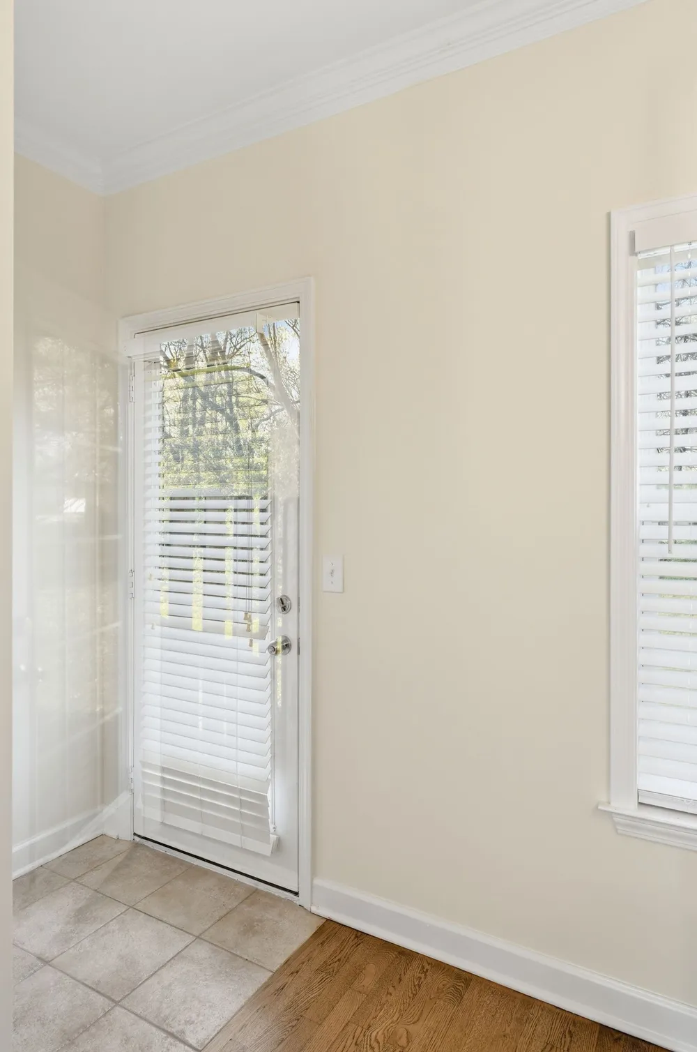 403 Newport Meadows Circle Thompsons Station, TN 37179