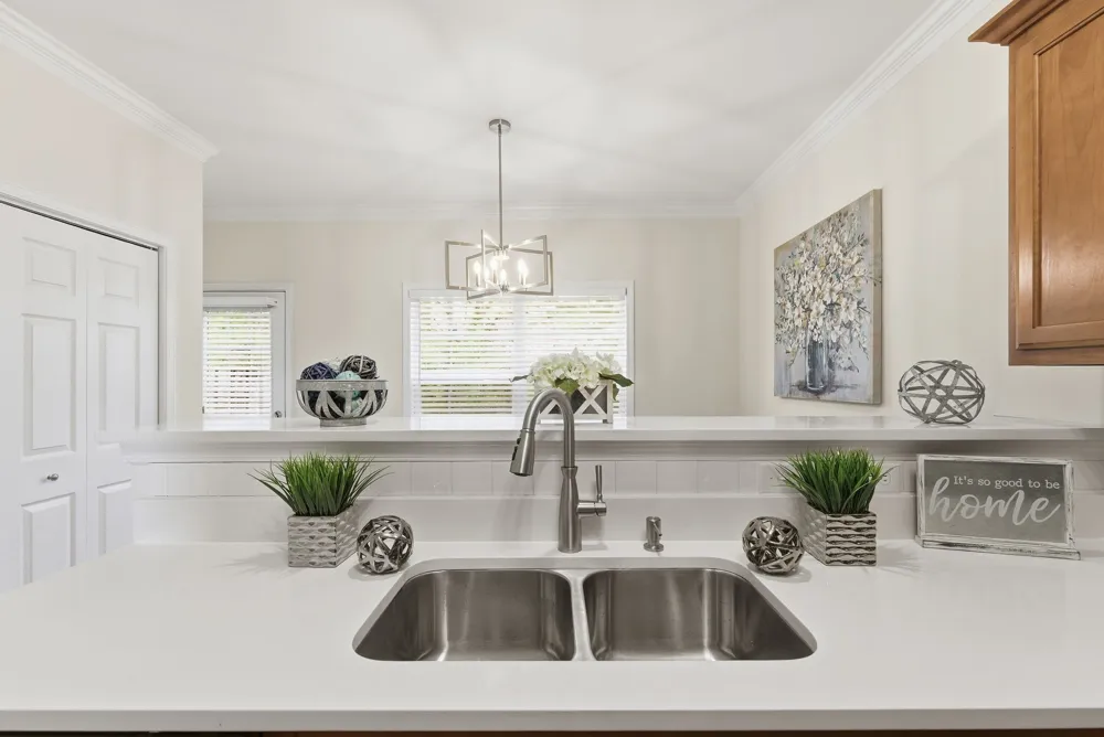 403 Newport Meadows Circle Thompsons Station, TN 37179