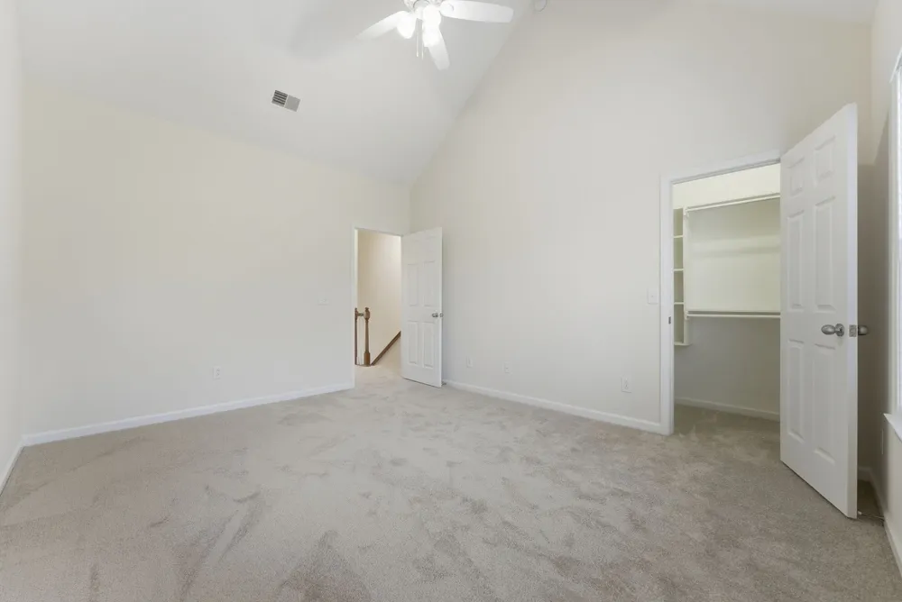 403 Newport Meadows Circle Thompsons Station, TN 37179