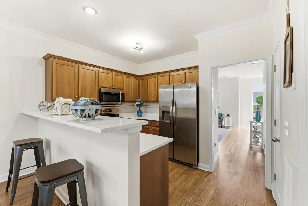 403 Newport Meadows Circle Thompsons Station, TN 37179