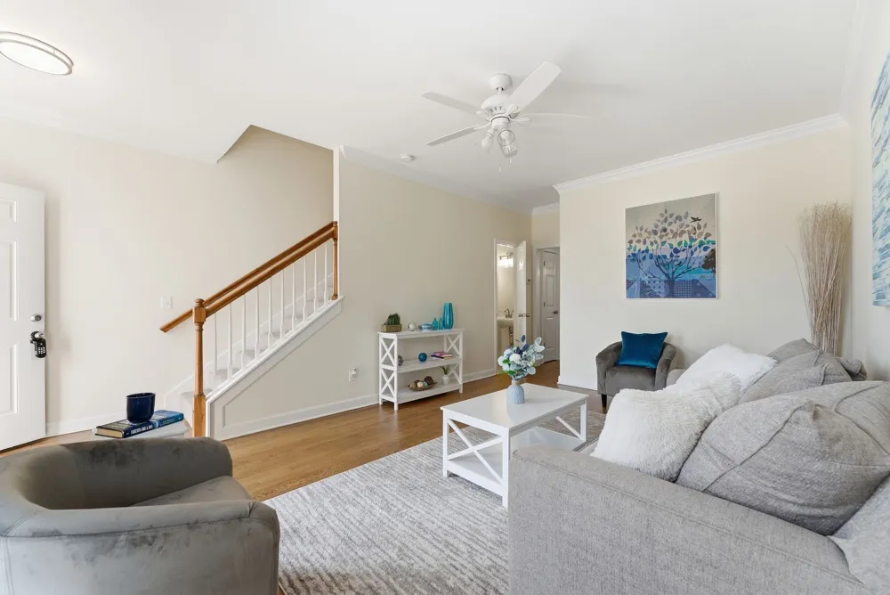 403 Newport Meadows Circle Thompsons Station, TN 37179