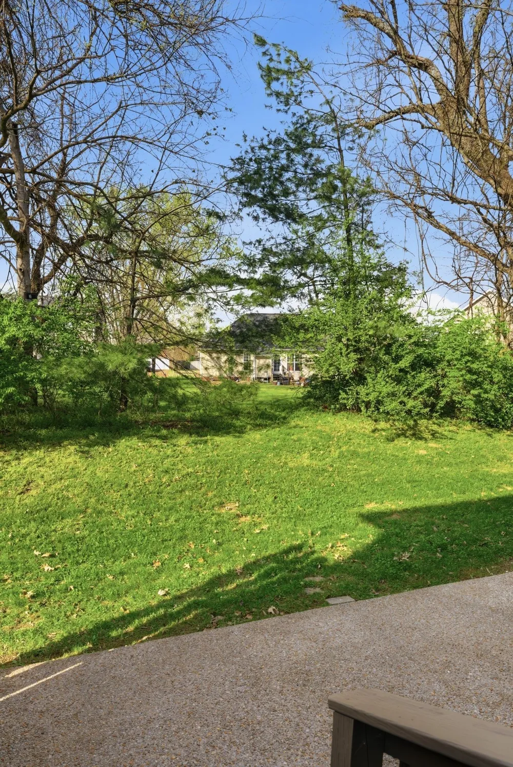 403 Newport Meadows Circle Thompsons Station, TN 37179