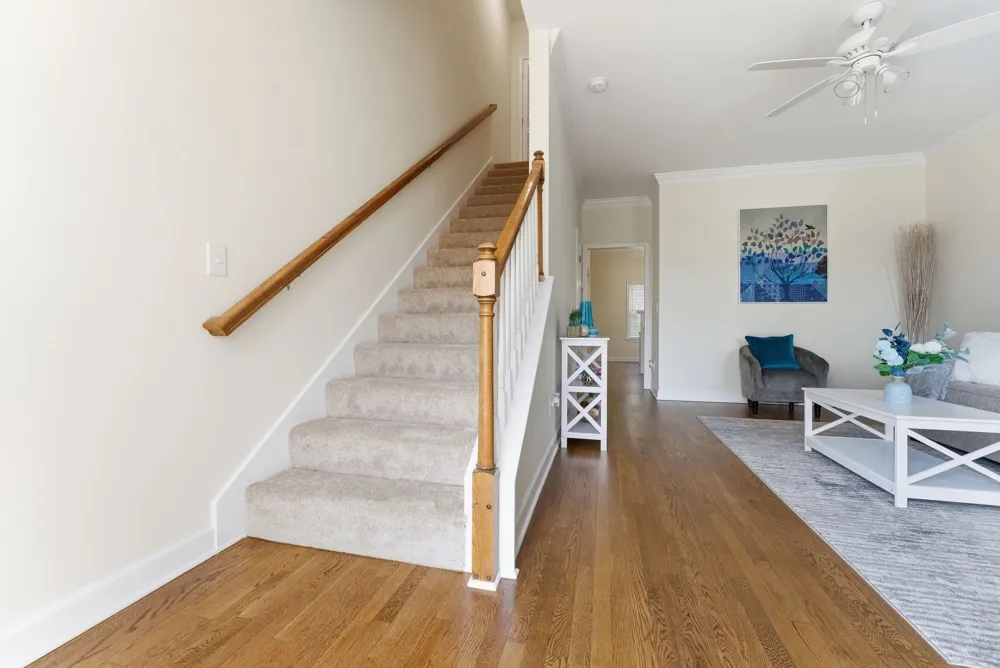 403 Newport Meadows Circle Thompsons Station, TN 37179