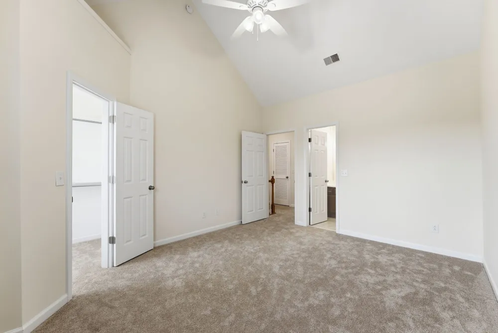 403 Newport Meadows Circle Thompsons Station, TN 37179