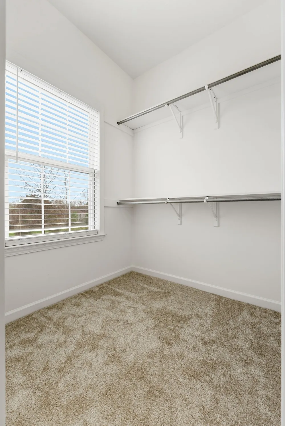 403 Newport Meadows Circle Thompsons Station, TN 37179