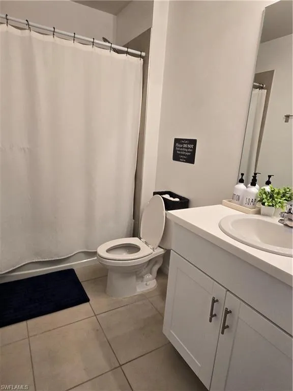 4325 SW 7th Avenue Cape Coral, FL 33914