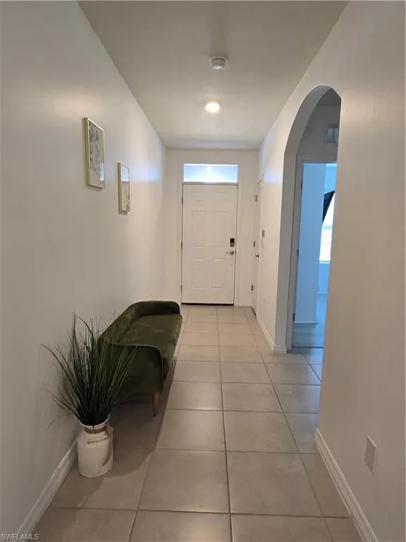 4325 SW 7th Avenue Cape Coral, FL 33914