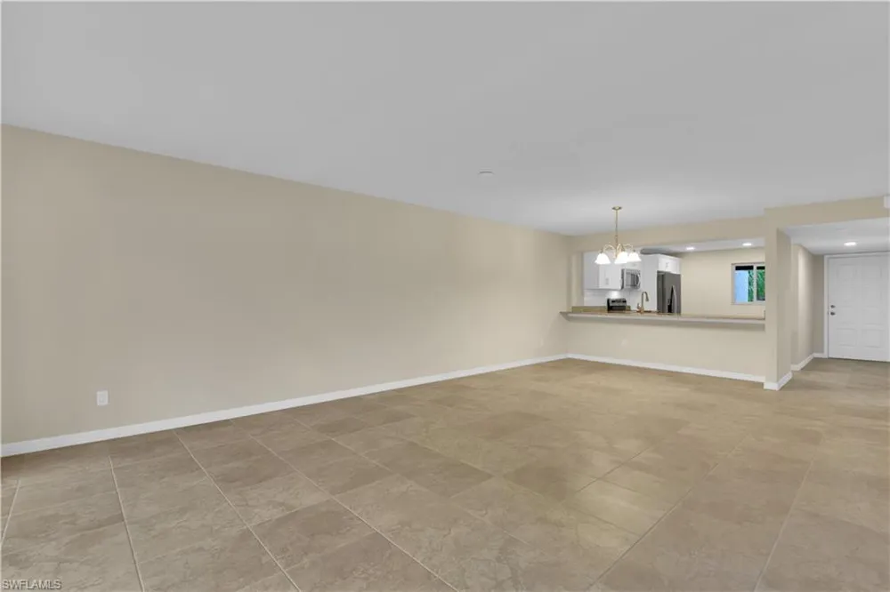 16560 Partridge Place Road #103 Fort Myers, FL 33908