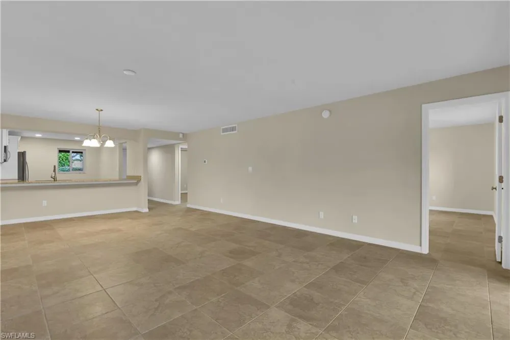 16560 Partridge Place Road #103 Fort Myers, FL 33908