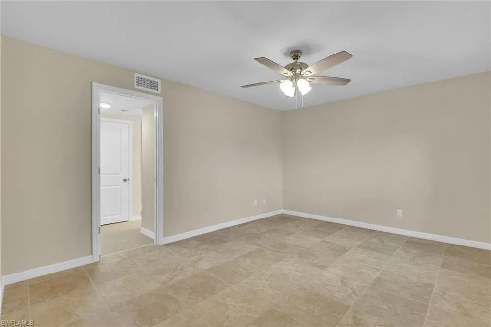 16560 Partridge Place Road #103 Fort Myers, FL 33908