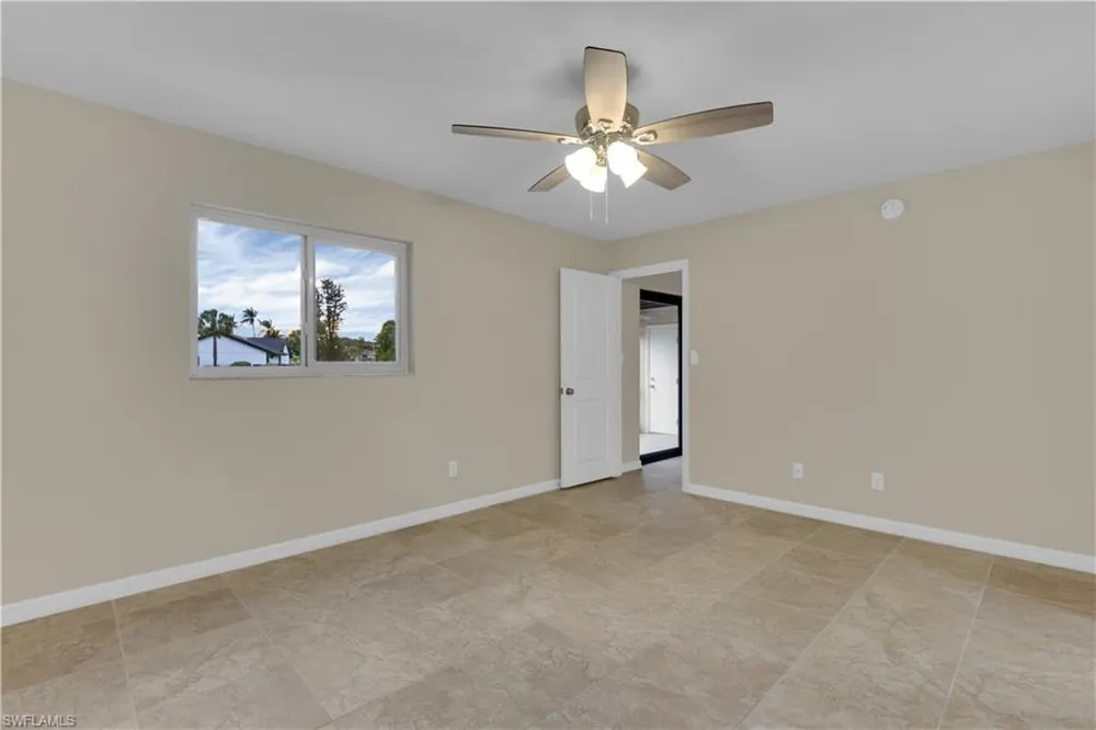 16560 Partridge Place Road #103 Fort Myers, FL 33908