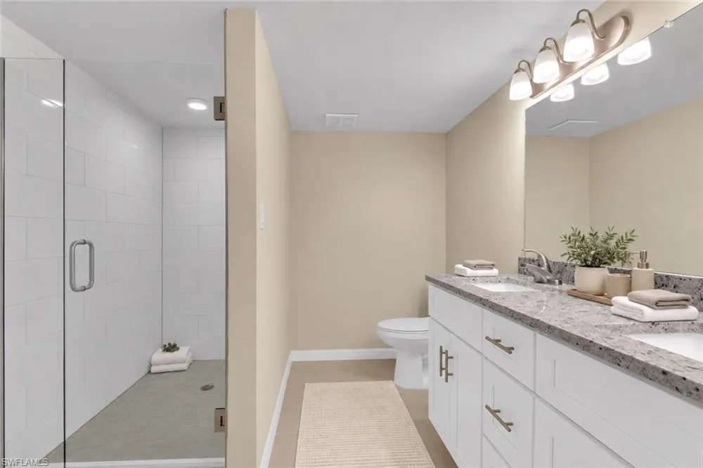 16560 Partridge Place Road #103 Fort Myers, FL 33908