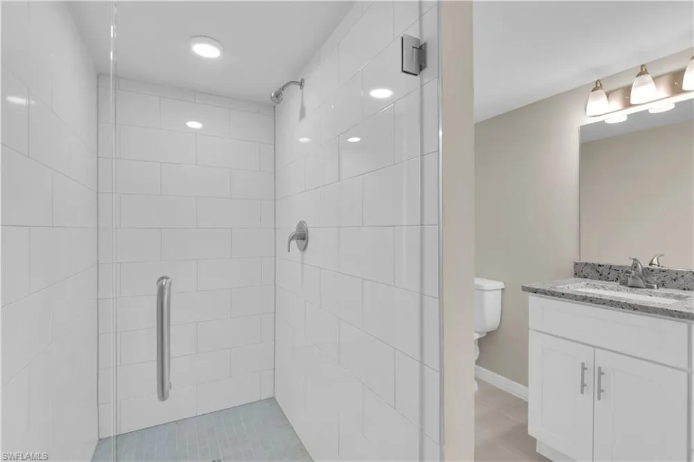 16560 Partridge Place Road #103 Fort Myers, FL 33908