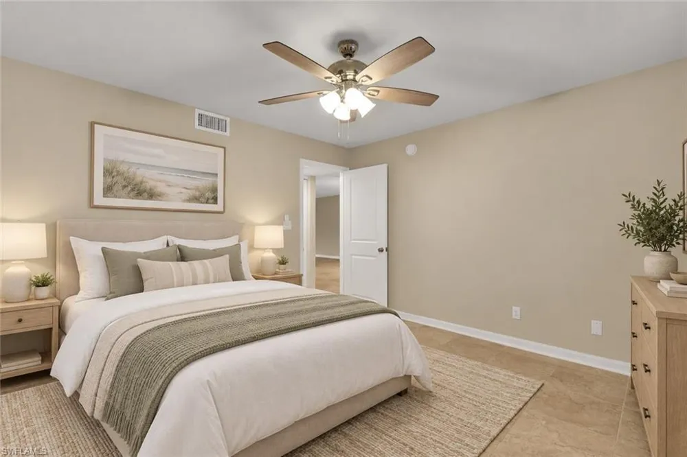 16560 Partridge Place Road #103 Fort Myers, FL 33908