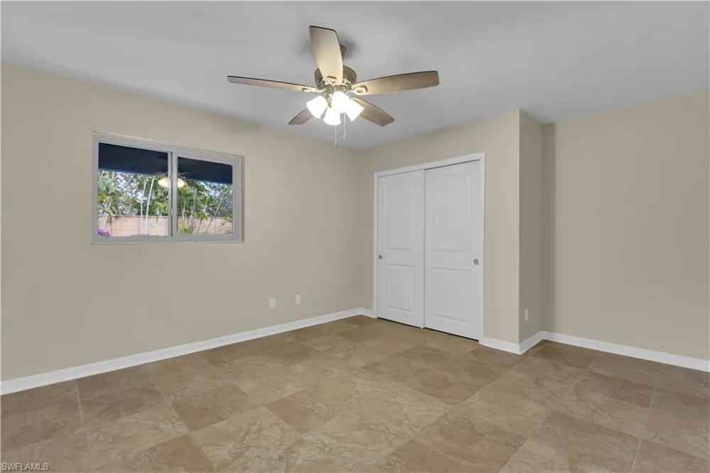 16560 Partridge Place Road #103 Fort Myers, FL 33908