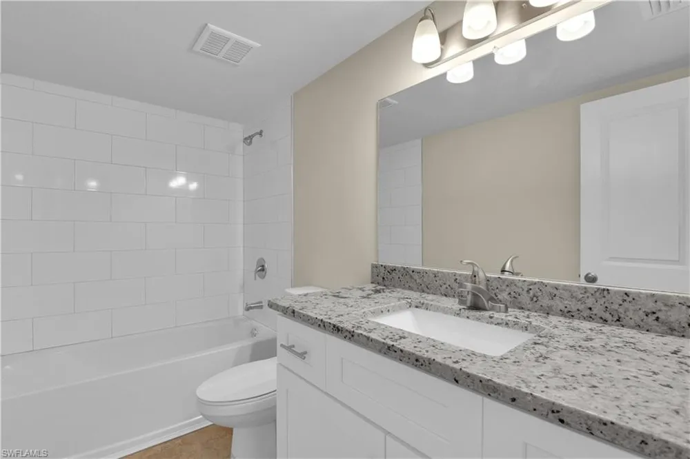16560 Partridge Place Road #103 Fort Myers, FL 33908