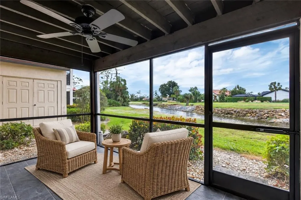 16560 Partridge Place Road #103 Fort Myers, FL 33908