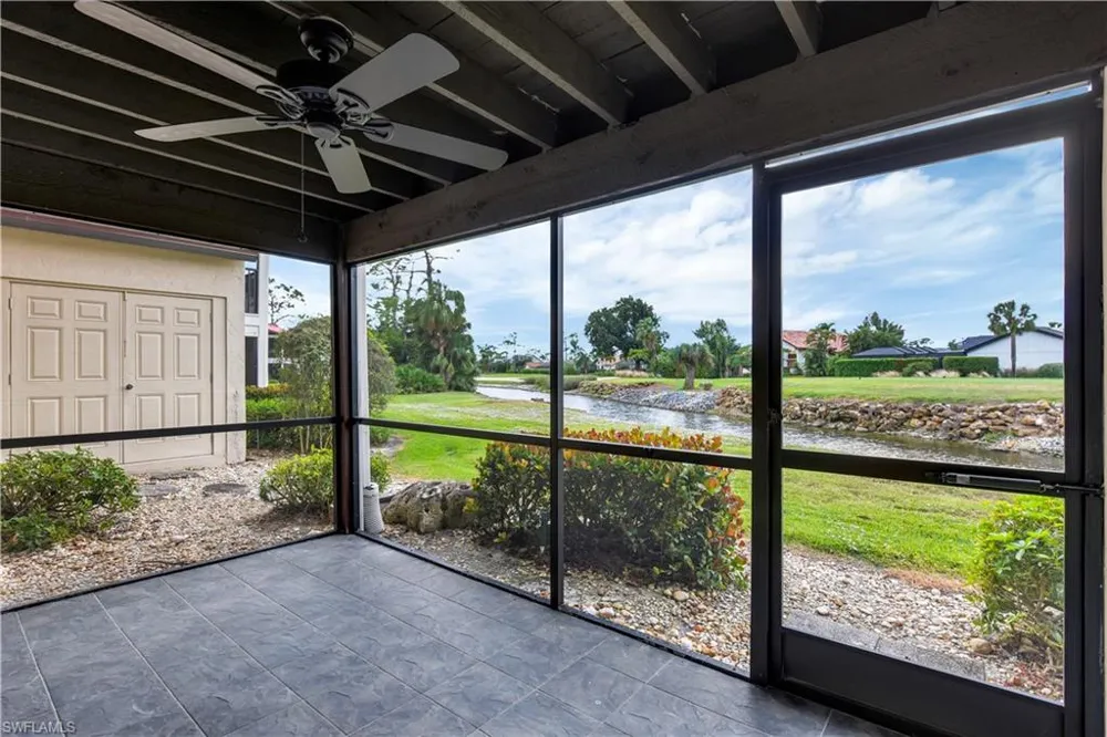 16560 Partridge Place Road #103 Fort Myers, FL 33908