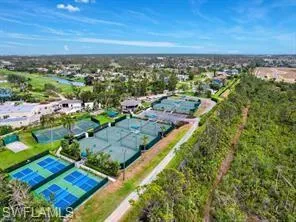 16560 Partridge Place Road #103 Fort Myers, FL 33908