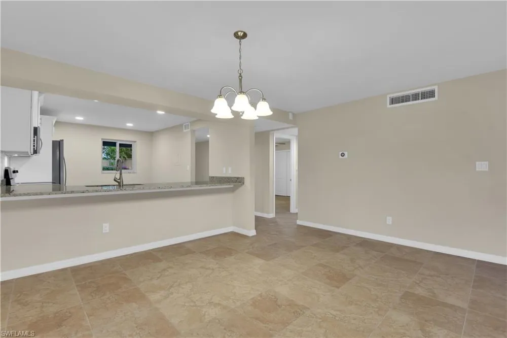 16560 Partridge Place Road #103 Fort Myers, FL 33908