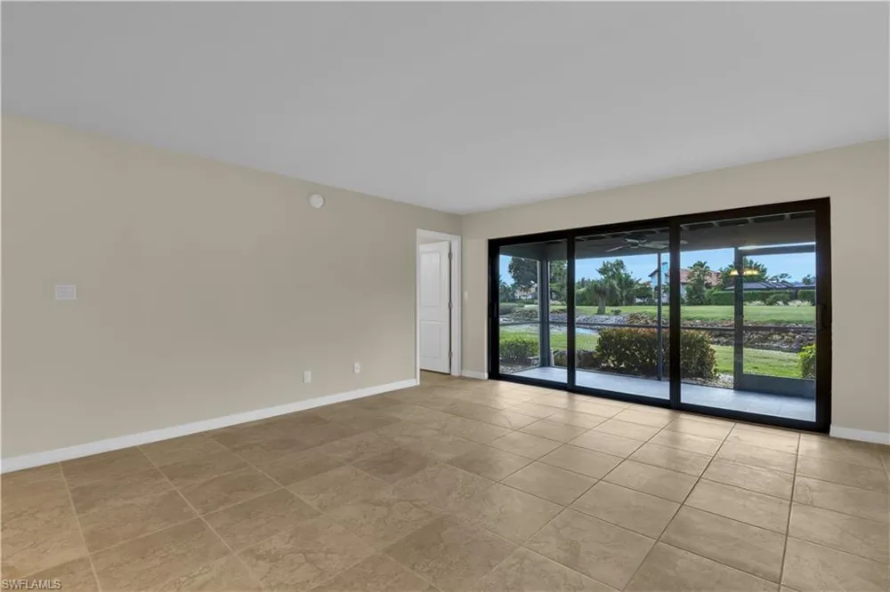 16560 Partridge Place Road #103 Fort Myers, FL 33908