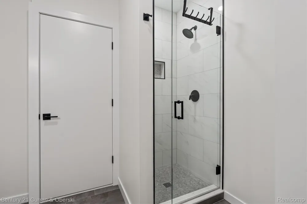 52365 Trailwood Dr Lyon Charter Township, MI 48178