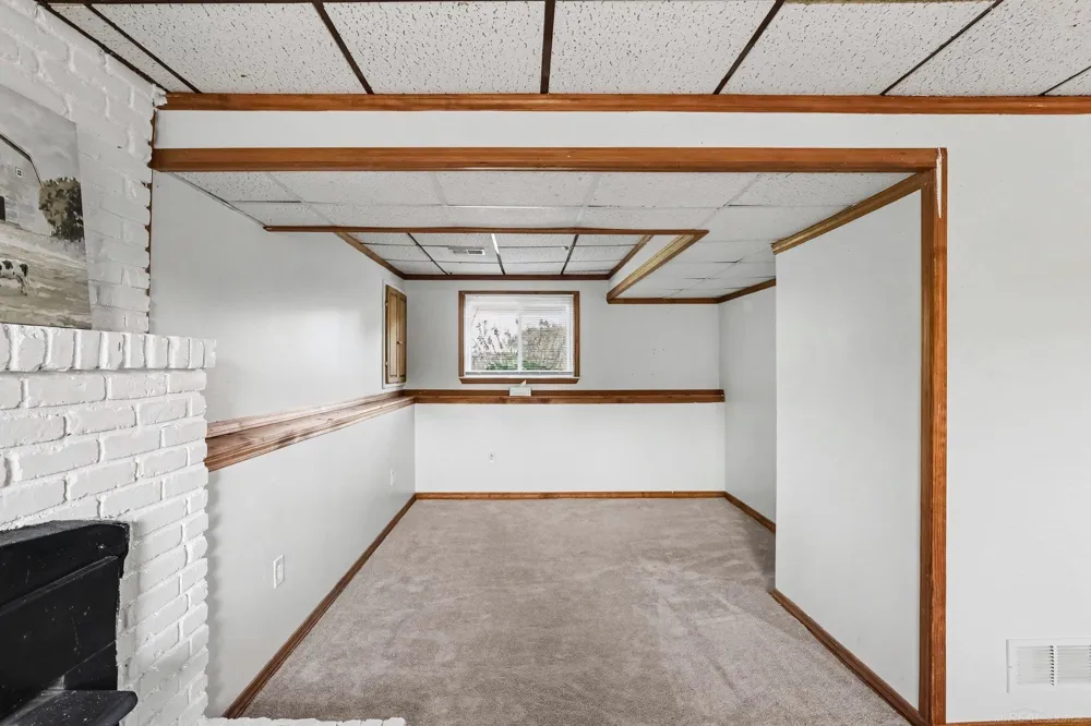 4378 Vernor Road Arcadia Township, MI 48412