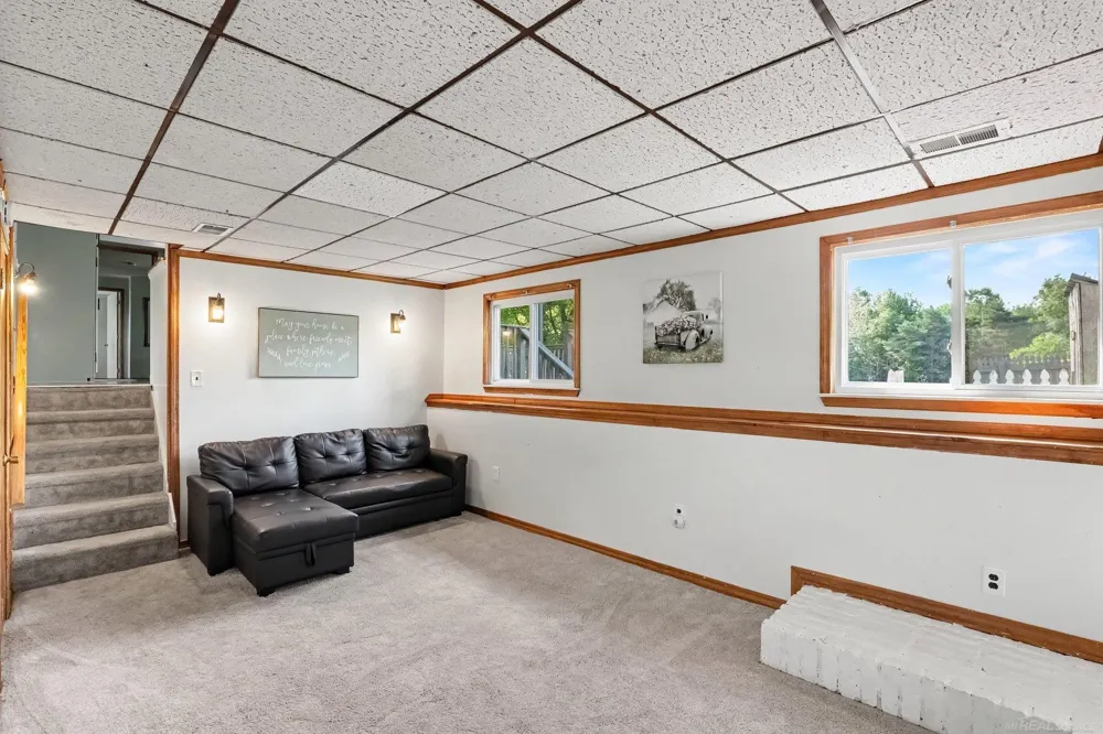 4378 Vernor Road Arcadia Township, MI 48412
