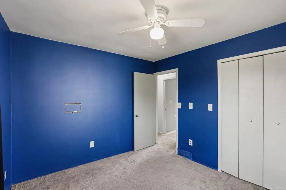 4378 Vernor Road Arcadia Township, MI 48412