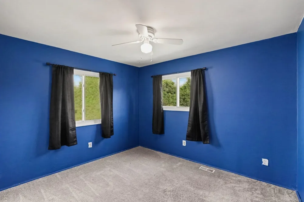 4378 Vernor Road Arcadia Township, MI 48412