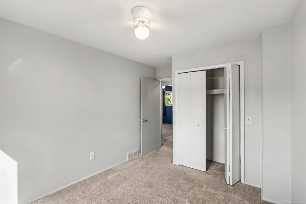 4378 Vernor Road Arcadia Township, MI 48412