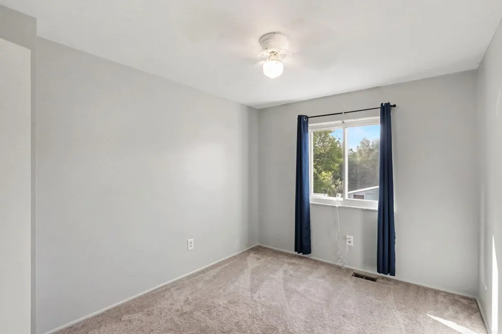 4378 Vernor Road Arcadia Township, MI 48412