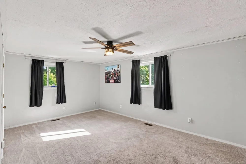 4378 Vernor Road Arcadia Township, MI 48412