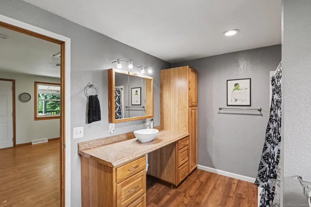 4378 Vernor Road Arcadia Township, MI 48412