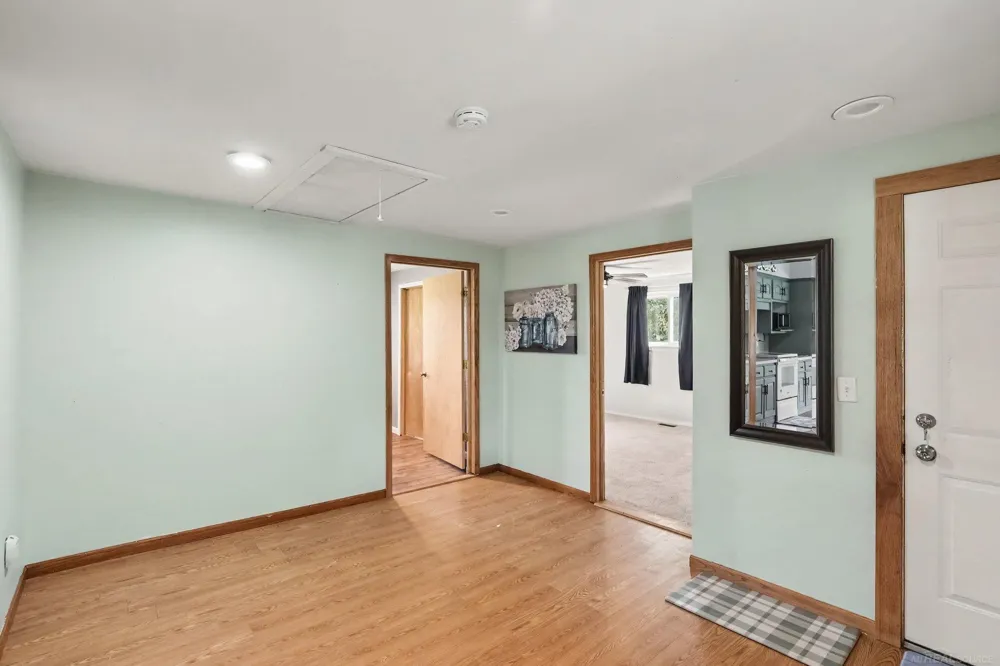 4378 Vernor Road Arcadia Township, MI 48412