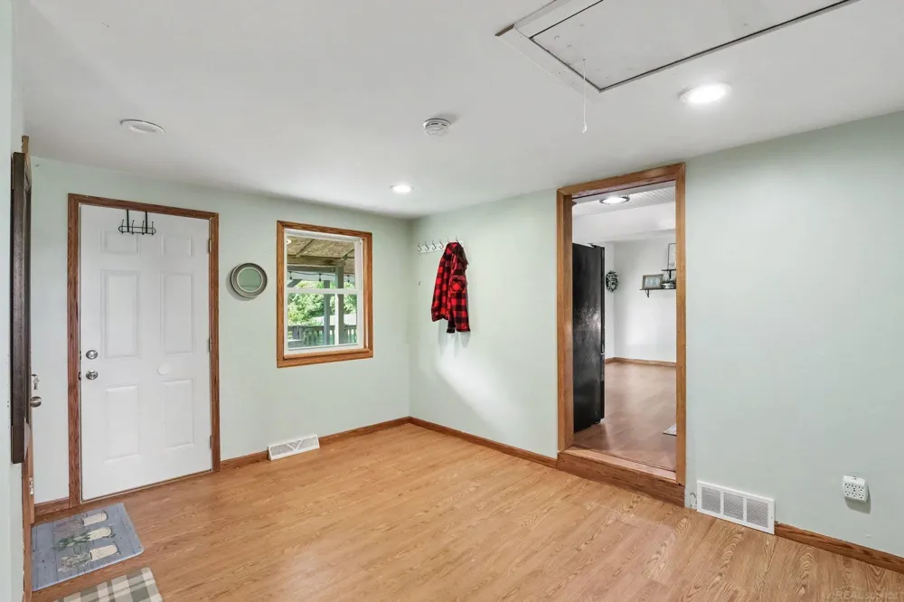 4378 Vernor Road Arcadia Township, MI 48412