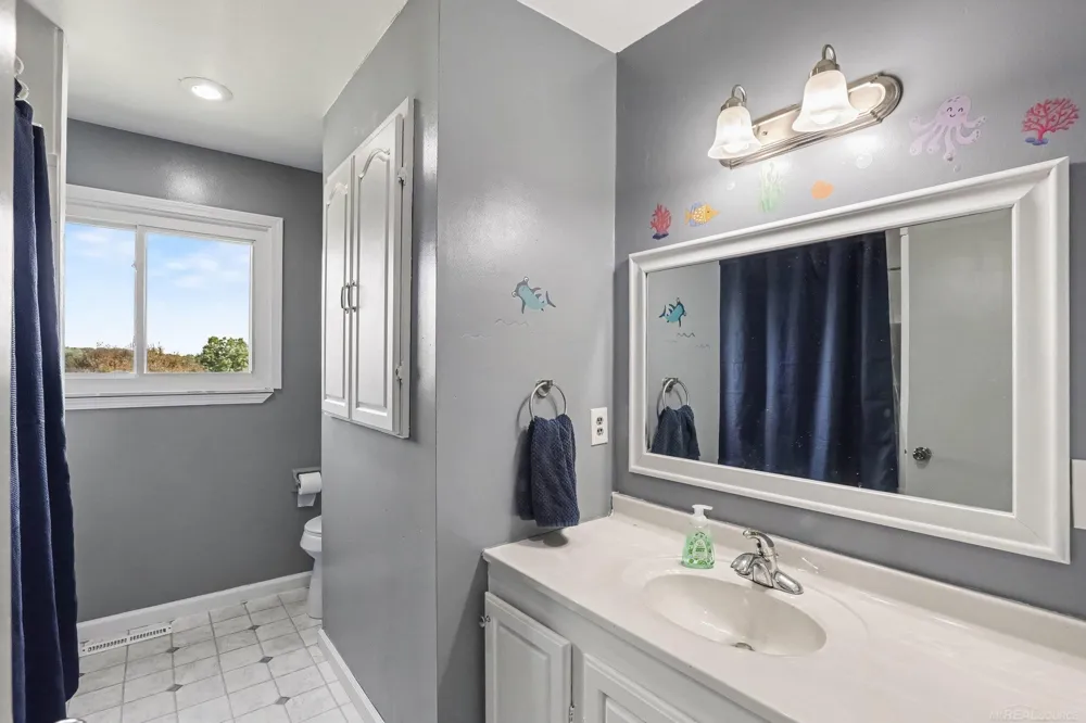 4378 Vernor Road Arcadia Township, MI 48412
