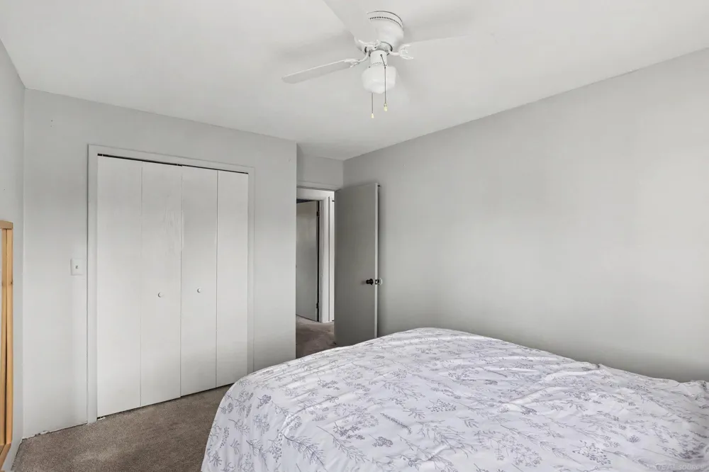 4378 Vernor Road Arcadia Township, MI 48412