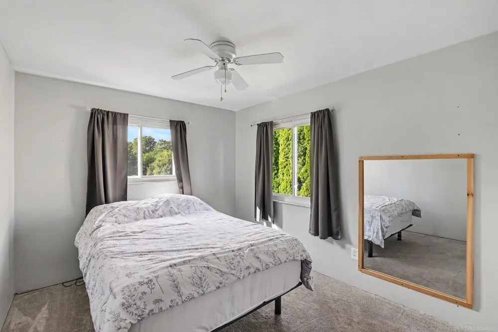4378 Vernor Road Arcadia Township, MI 48412