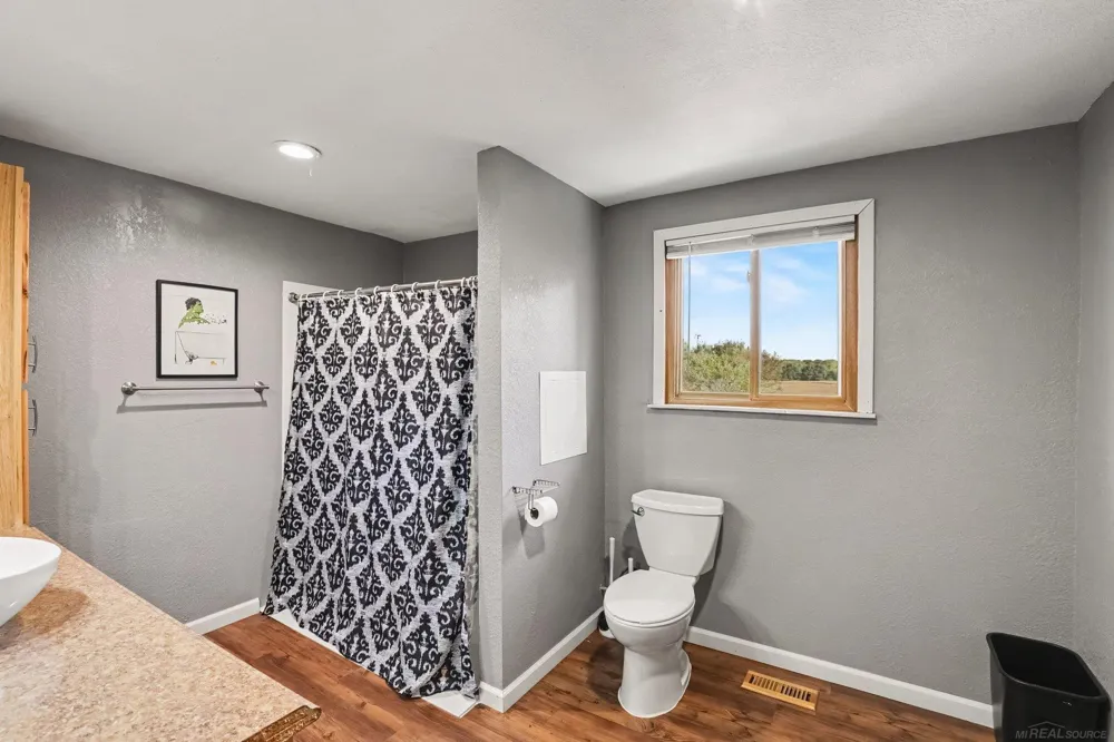 4378 Vernor Road Arcadia Township, MI 48412