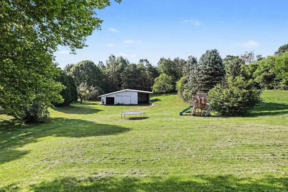 4378 Vernor Road Arcadia Township, MI 48412