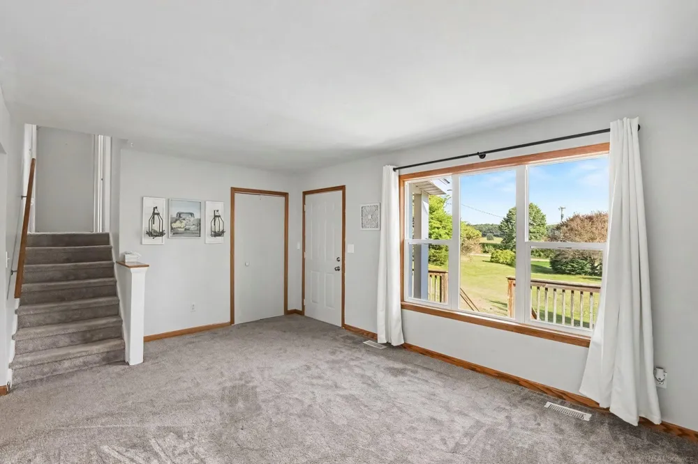 4378 Vernor Road Arcadia Township, MI 48412