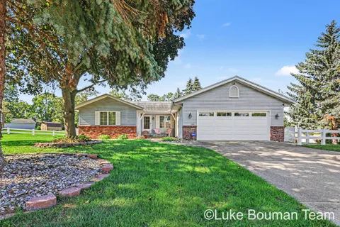 1060 Legion Park Drive
