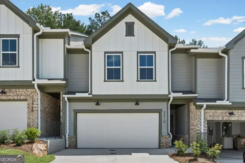 3310 Promise Mill LN